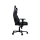Anda Seat Novis Plus XL Black PVC - 1473968 - zdjęcie 4